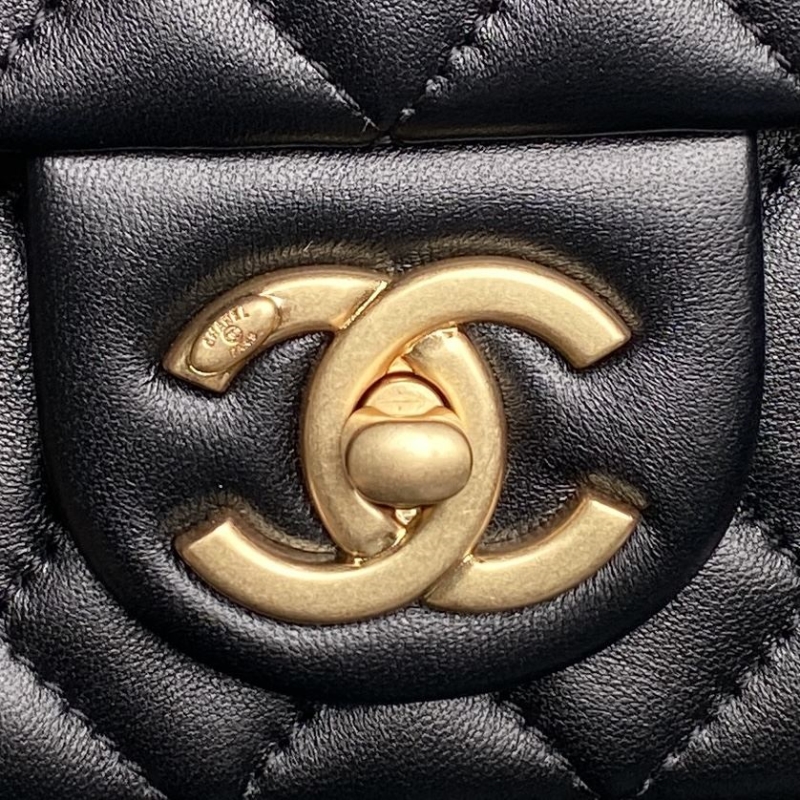 Ch**el cf series bags